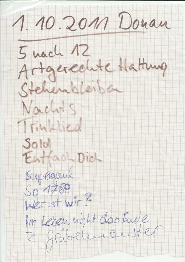 Setlist086.jpg