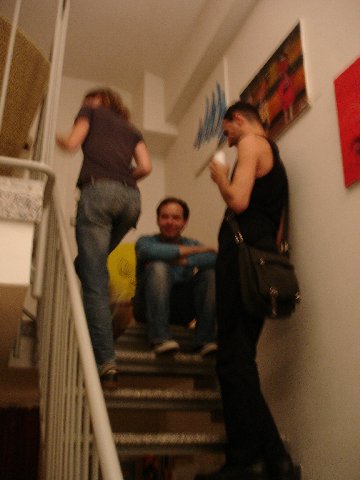 Datei:06072916.jpg.jpg