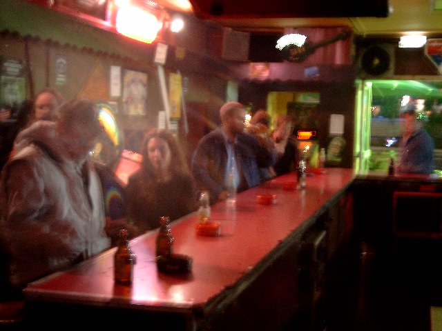 Datei:06100313.jpg.jpg