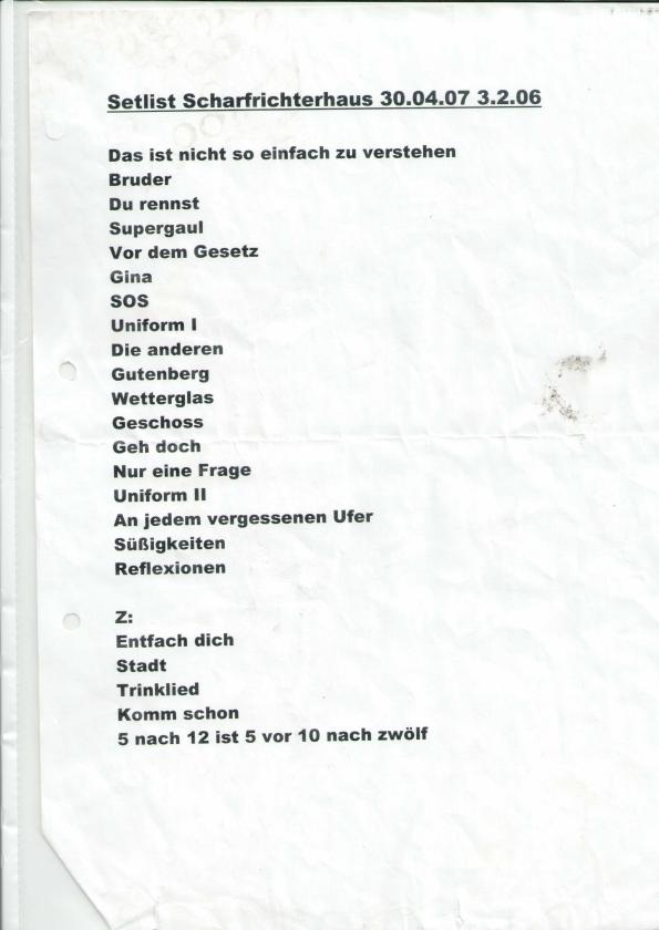 Setlist177.jpg