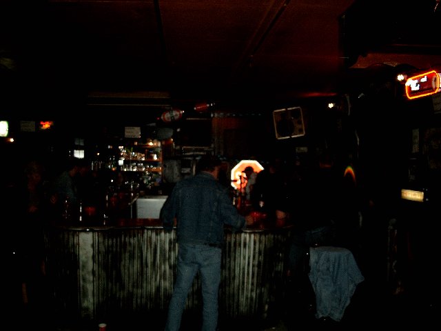 Datei:06100324.jpg.jpg