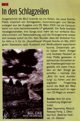 Datei:Rez01.jpg