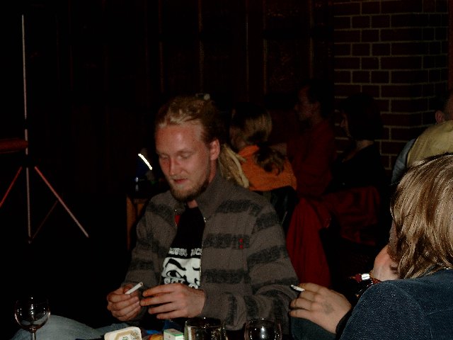 Datei:0610017.jpg.jpg