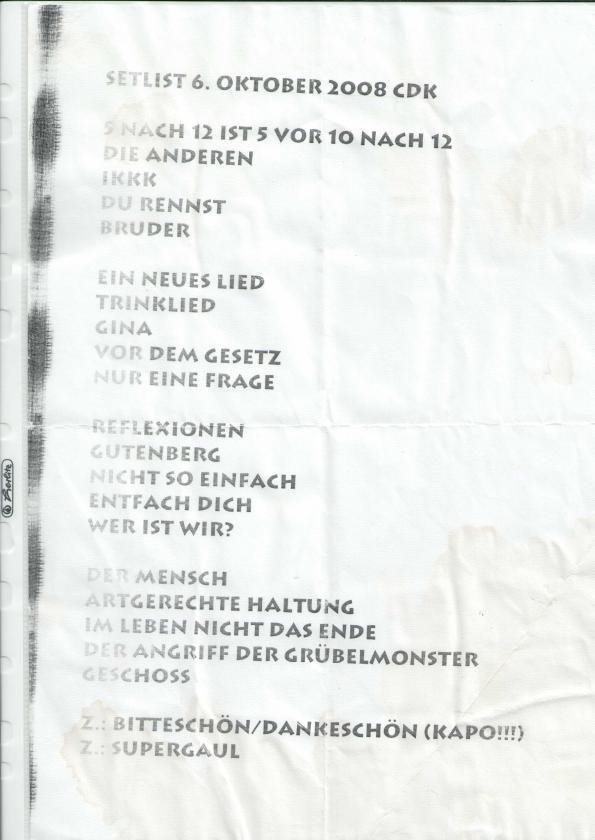 Setlist140.jpg