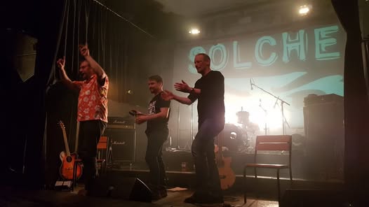 Datei:2019-10-27 Solche Facebook 2614568545253748-01.jpg