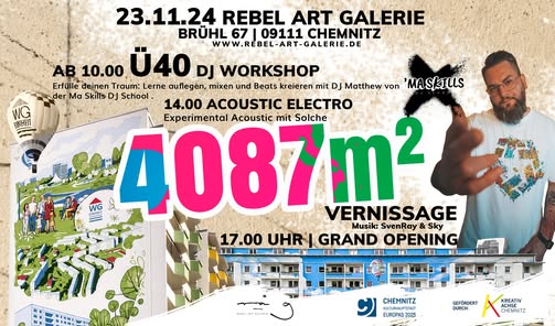 Datei:2024-11-18 Solche Facebook 1174376704303743-01.jpg