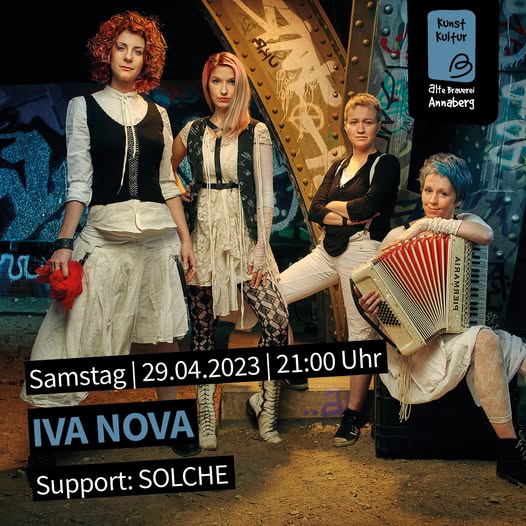 Datei:2023-04-23 Solche Facebook 764181431989941-01.jpg