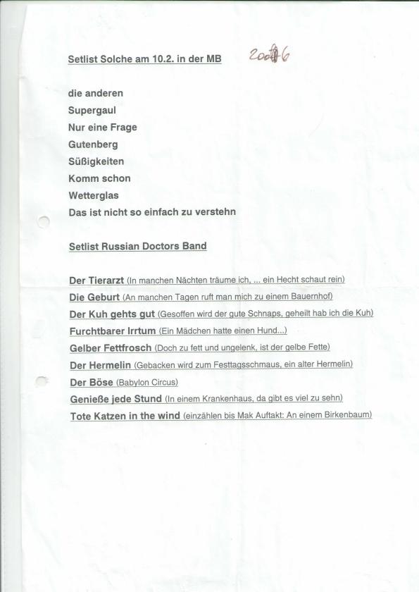 Setlist187.jpg