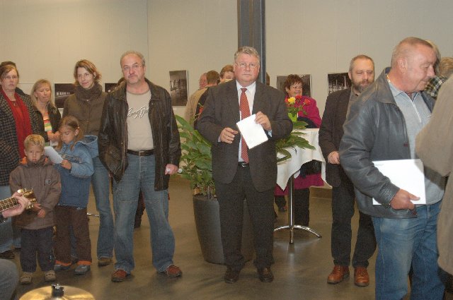Datei:0611042.jpg.jpg