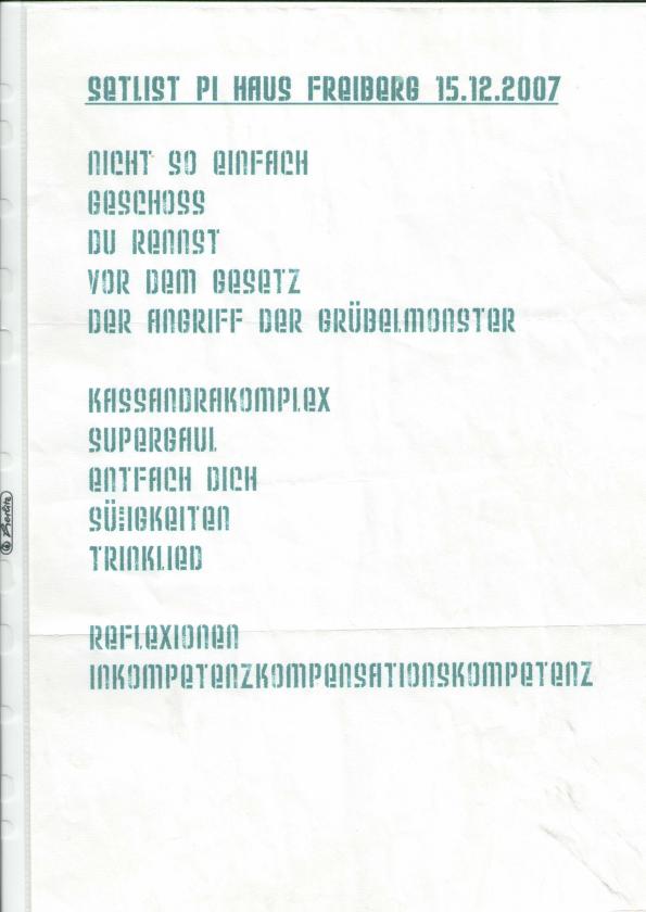 Setlist156.jpg