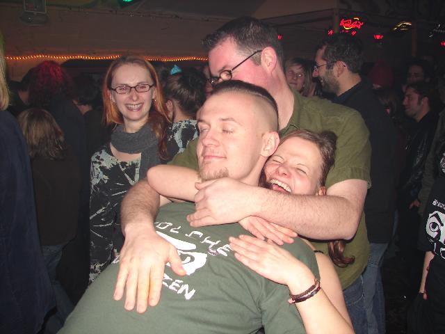 Datei:05122622.jpg.jpg