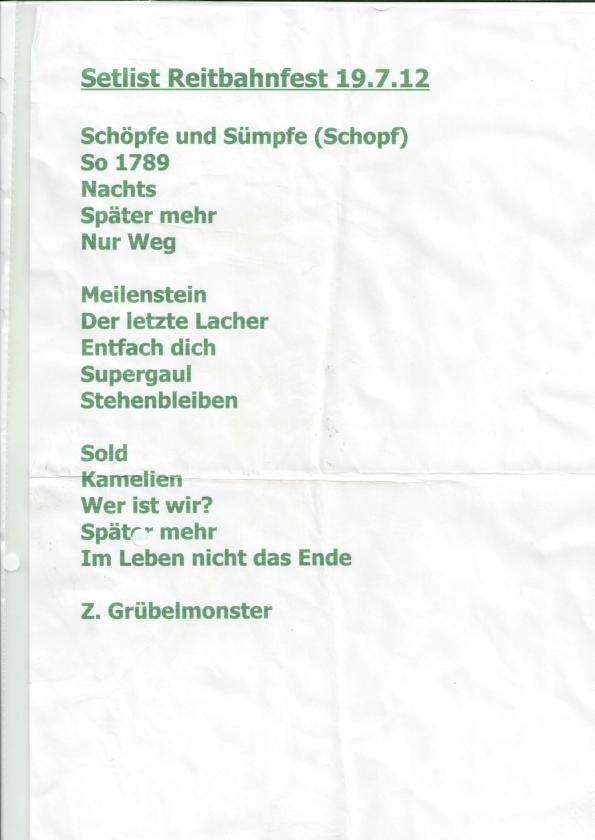 Setlist080.jpg