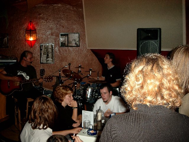 Datei:0609165.jpg.jpg