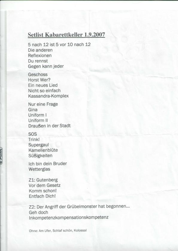 Setlist165.jpg