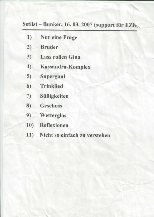 Setlist045.jpg