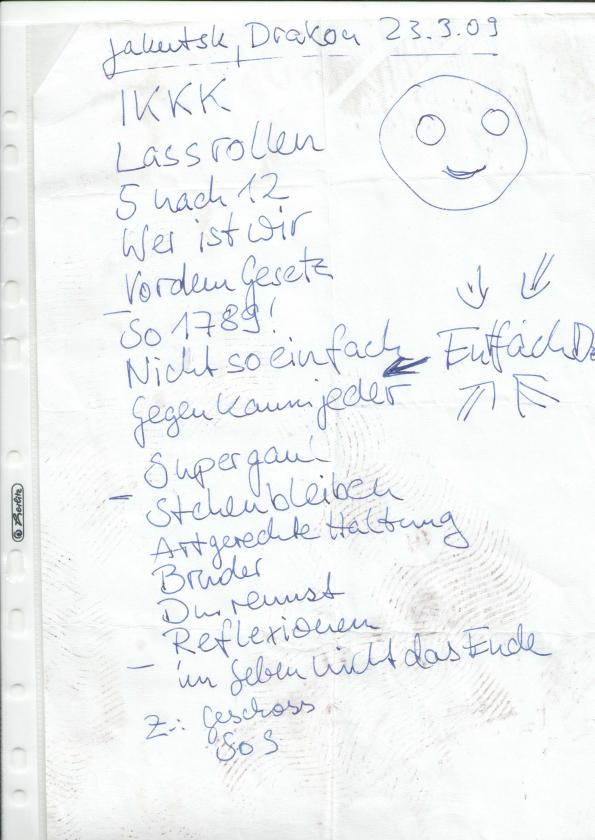 Setlist132.jpg