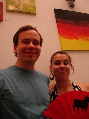 Datei:06072930.jpg.jpg