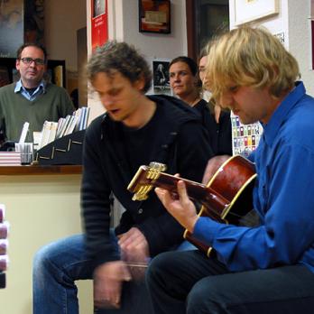 Datei:16-10-08Lessing.jpg