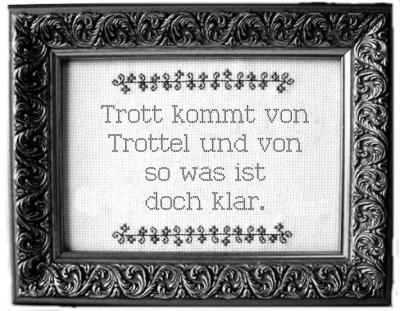 Datei:049z.jpg