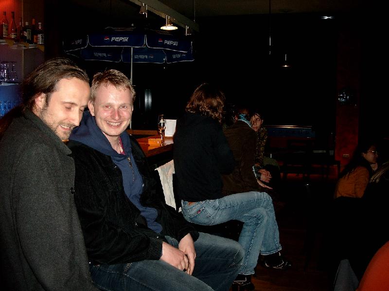 Datei:0510066.jpg.jpg