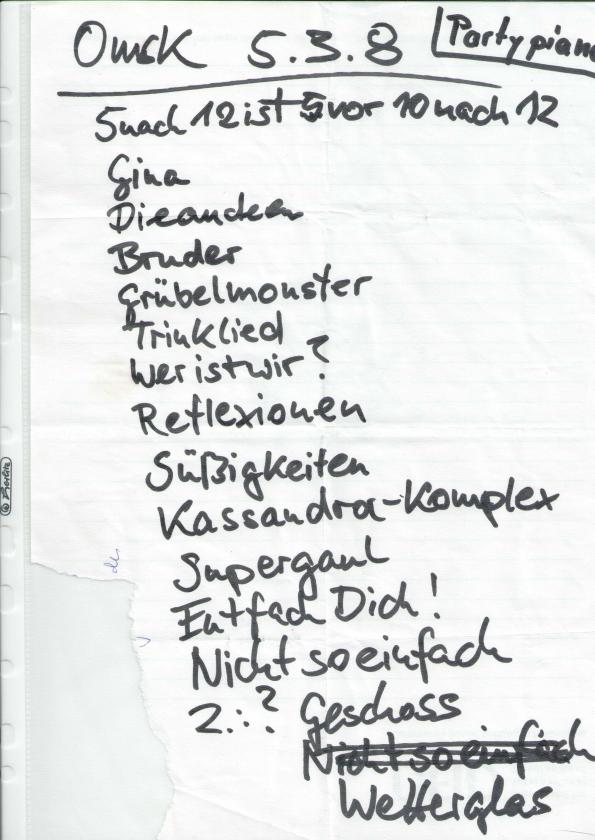 Setlist150.jpg