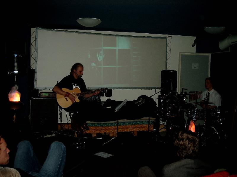 Datei:0510058.jpg.jpg