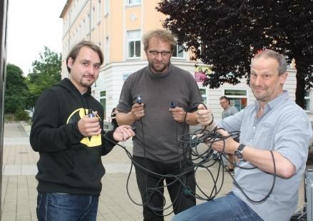 Datei:2018-06-18 Solche Facebook 1824861600891117-01.jpg