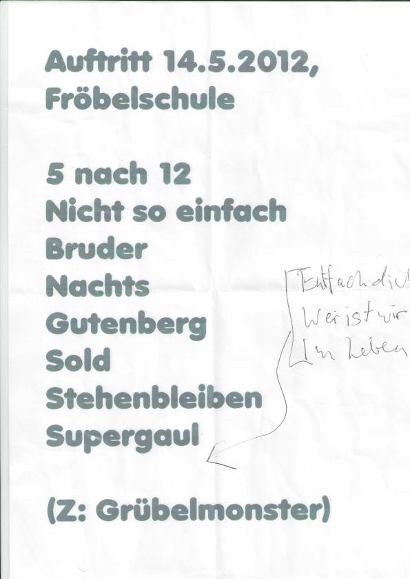 Setlist049.jpg