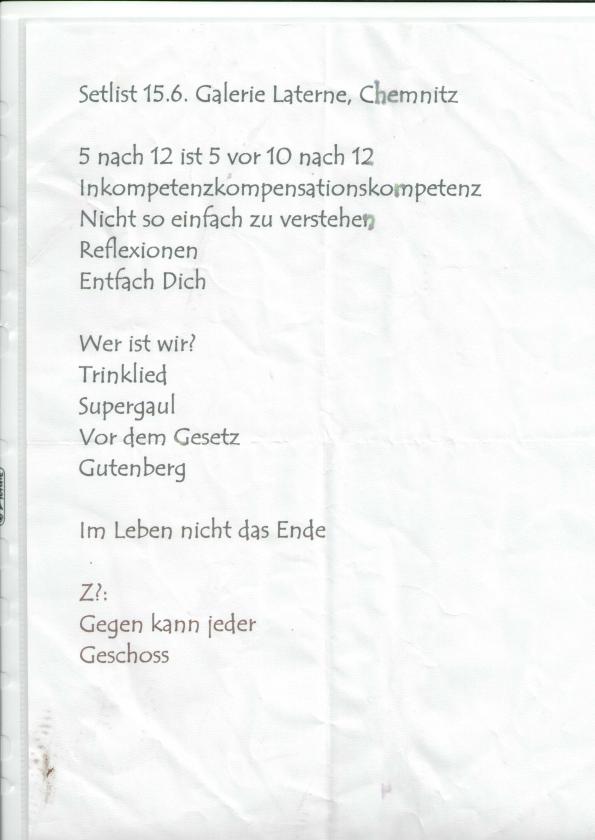 Setlist128.jpg