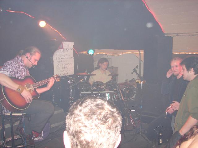 Datei:05122617.jpg.jpg