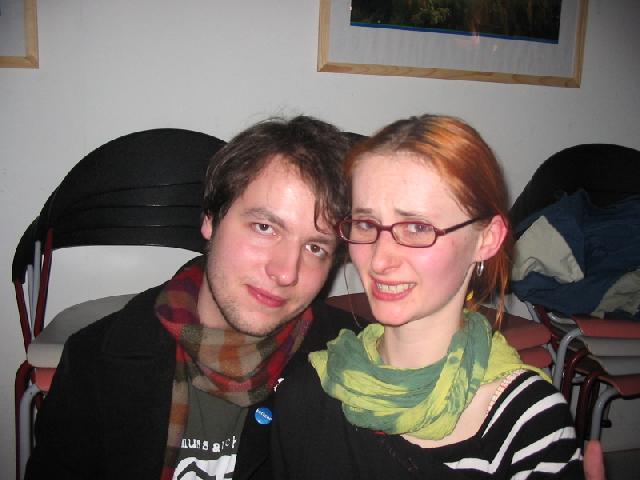 Datei:06040531.jpg.jpg
