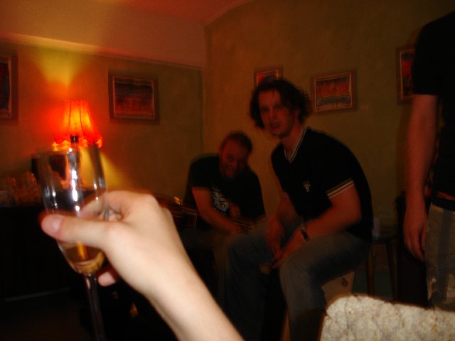 Datei:06072917.jpg.jpg