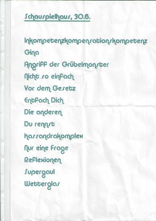 Setlist068.jpg