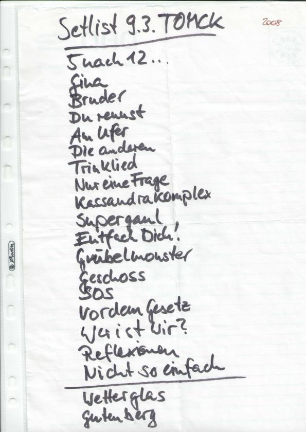 Setlist147.jpg