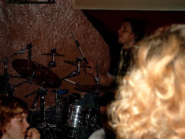 Datei:0609166.jpg.jpg