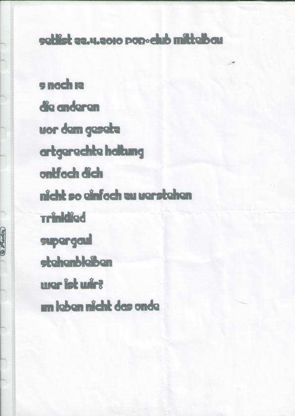Setlist111.jpg