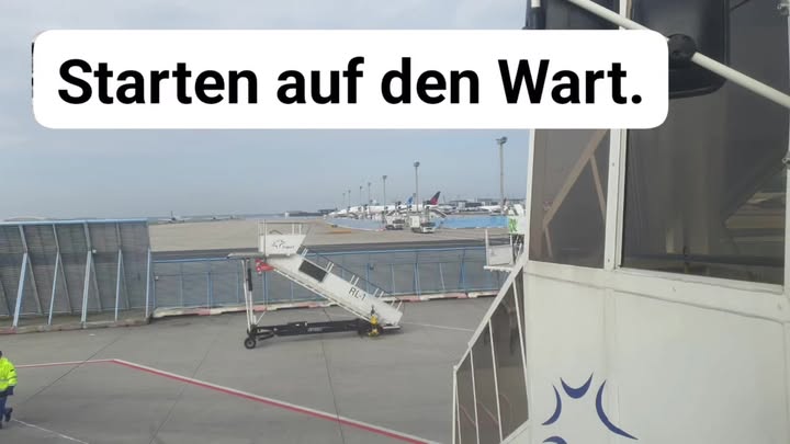 Datei:2023-04-09 Gleich gehts los 01.jpg