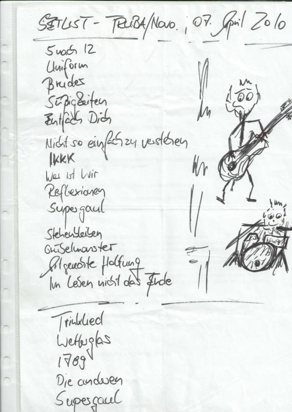 Setlist113.jpg
