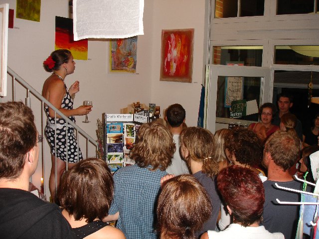 Datei:0607296.jpg.jpg
