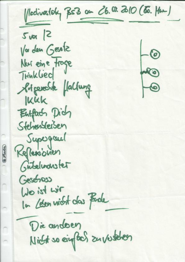 Setlist119.jpg