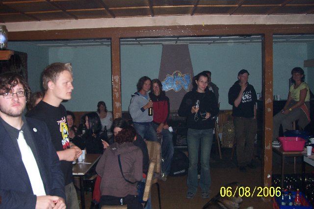 Datei:0608052.jpg.jpg