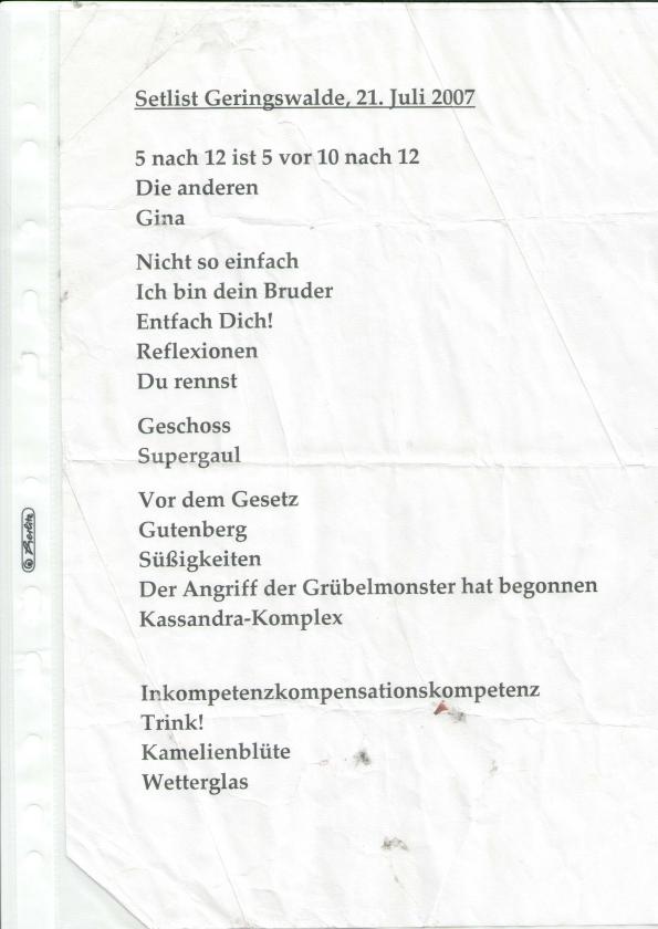 Setlist170.jpg