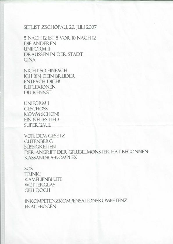 Setlist171.jpg