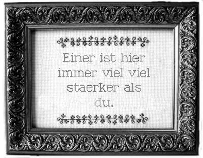Datei:046z.jpg
