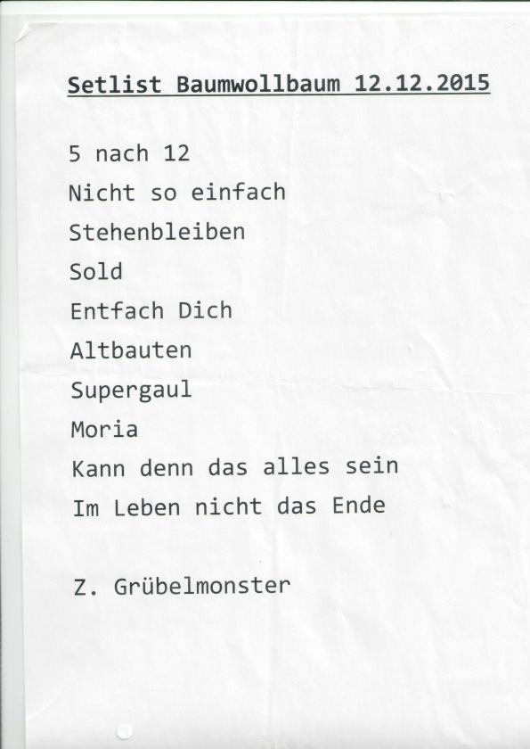Setlist038.jpg
