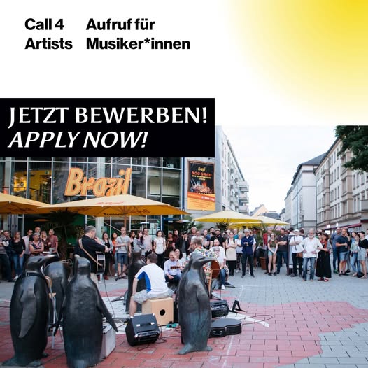Datei:2022-03-16 Solche Facebook 5090040047706573-01.jpg