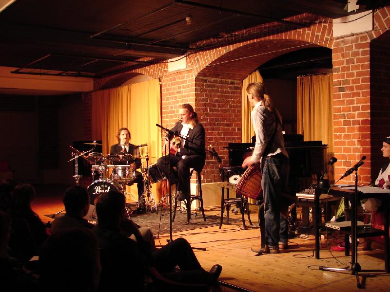 Datei:06021927.jpg.jpg