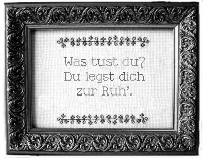 Datei:003z.jpg