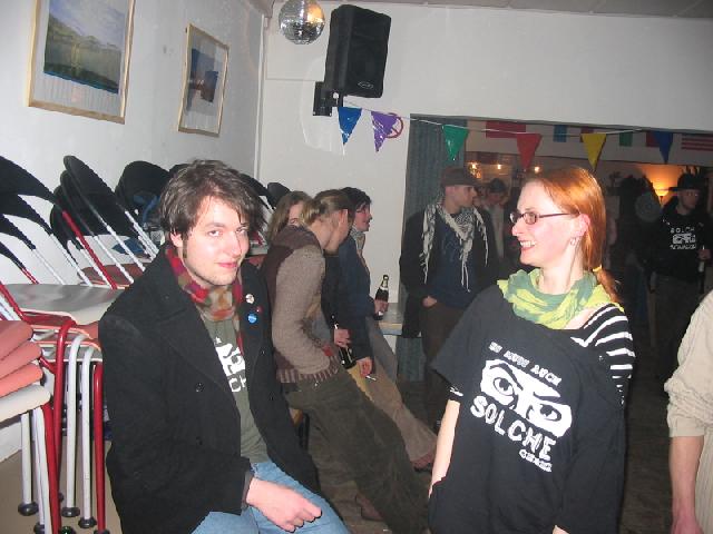Datei:06040530.jpg.jpg