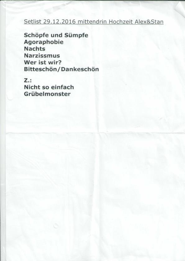 Setlist015.jpg